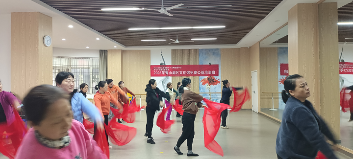 金苑艺术团.png 金苑艺术团.png