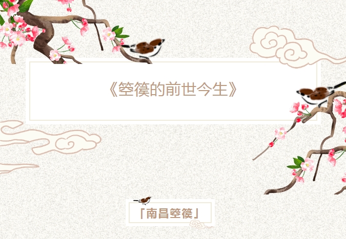 微信截图_20231110105509.png