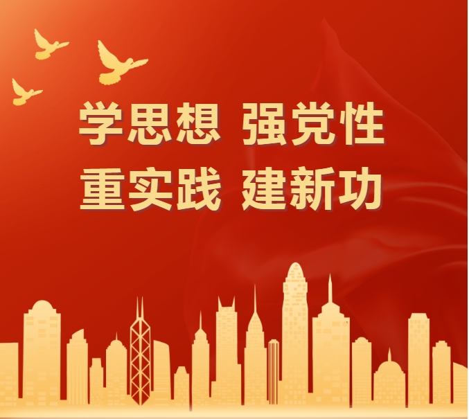 微信截图_20231110110318.png