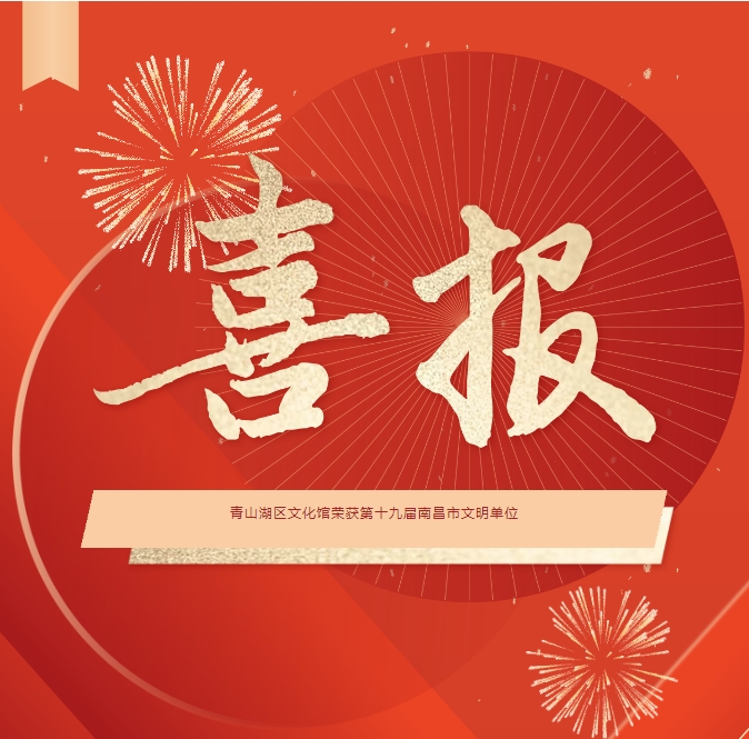 微信截图_20231110112437.png