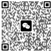 640 (2).png