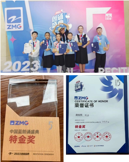 微信截图_20231114145613.png