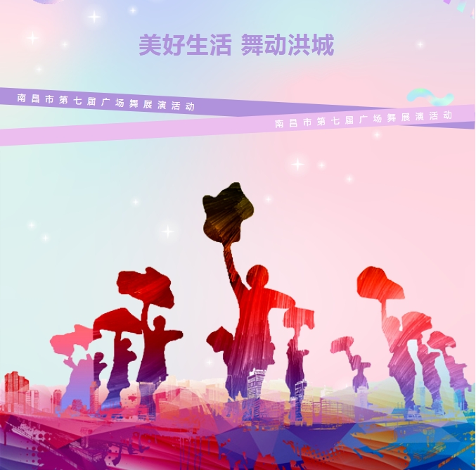 微信截图_20231114153342.png