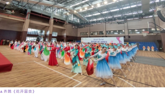 微信截图_20231114153512.png