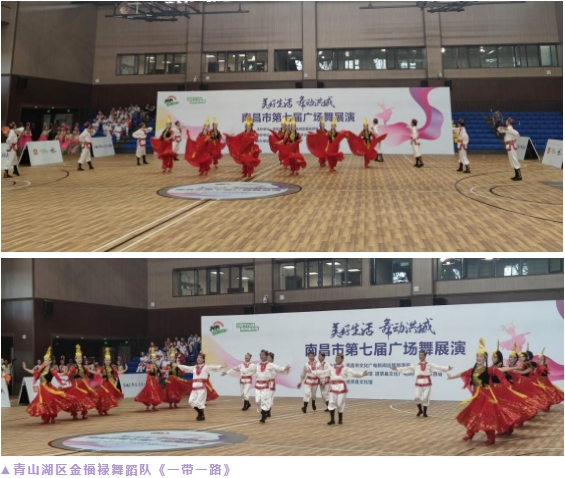 微信截图_20231114153524.png