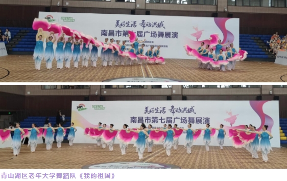 微信截图_20231114153539.png