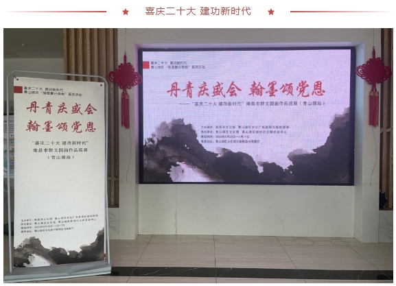 微信截图_20231114154151.png