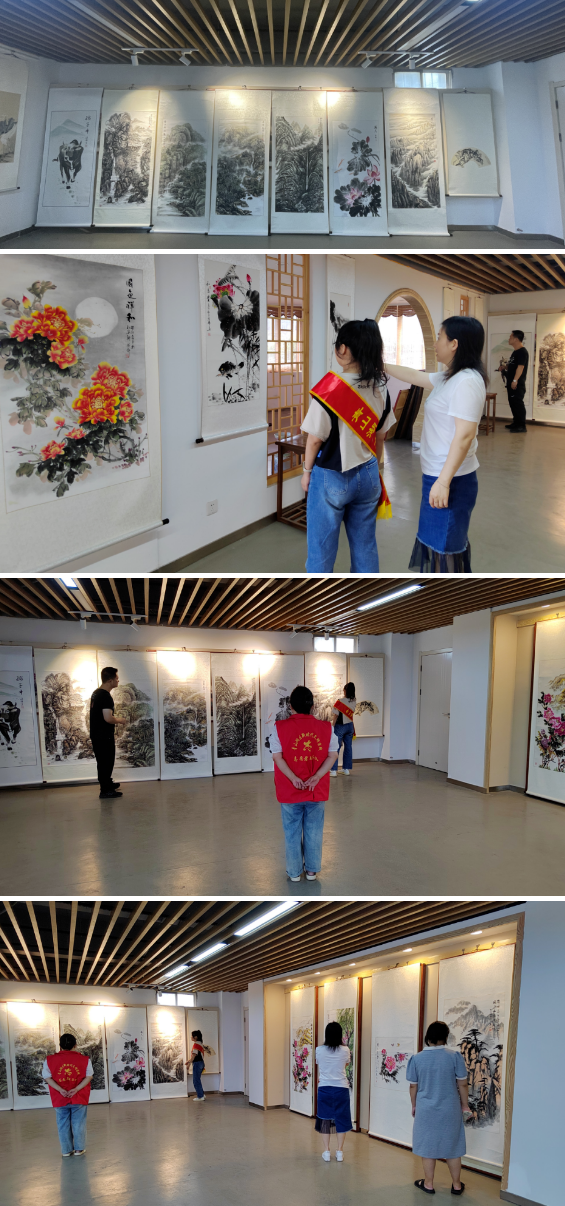 QQ截图20231114154254.png