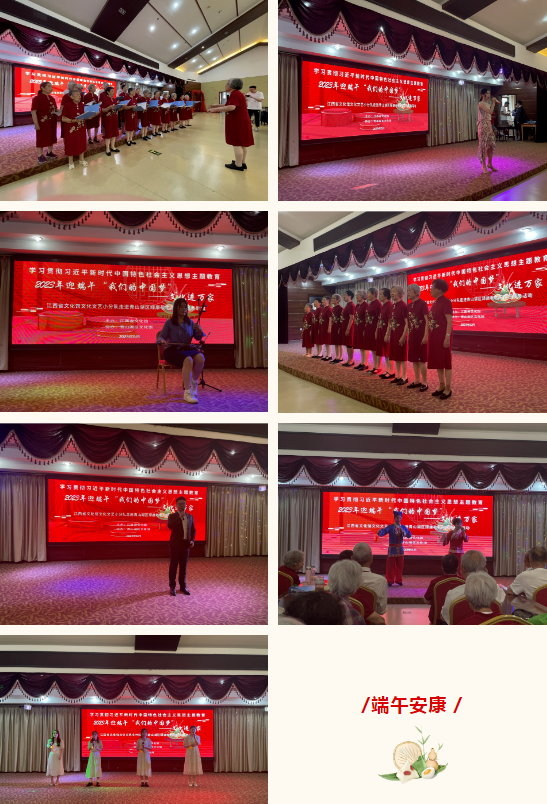 QQ截图20231114154631.png