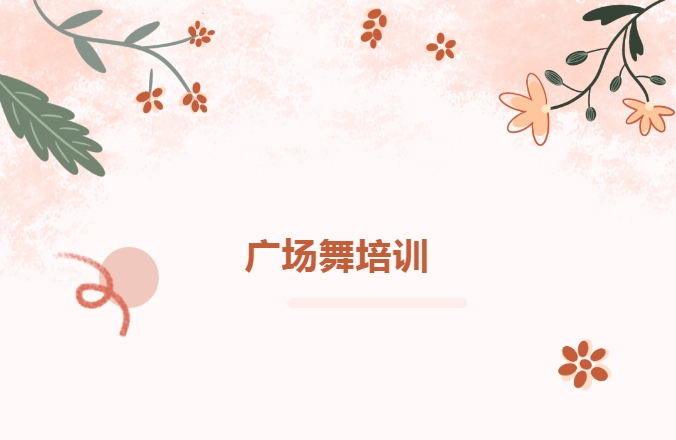 微信截图_20231114155008.png