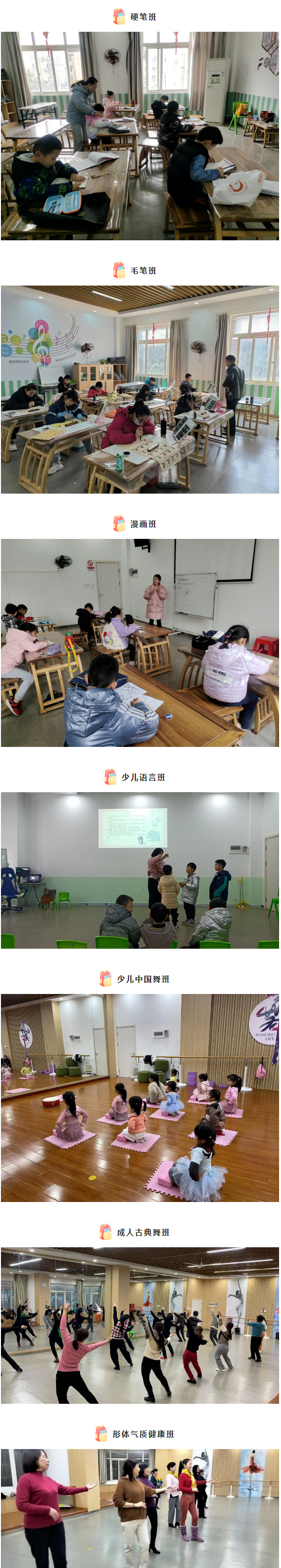 QQ截图20231114163659.png