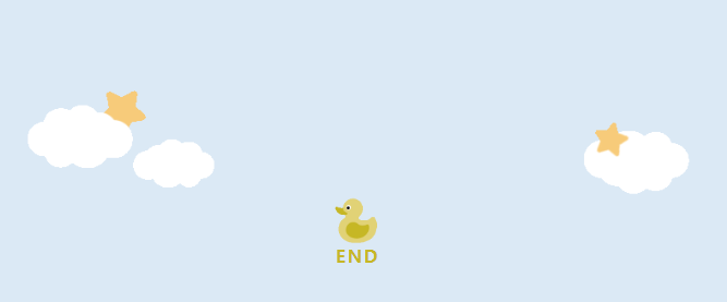 QQ截图20231114163836.png