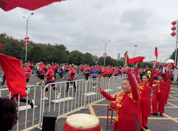 微信截图_20231214143204.png
