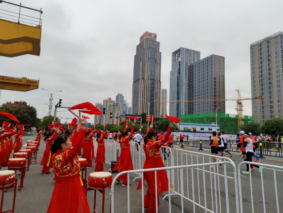 微信截图_20231214143155.png