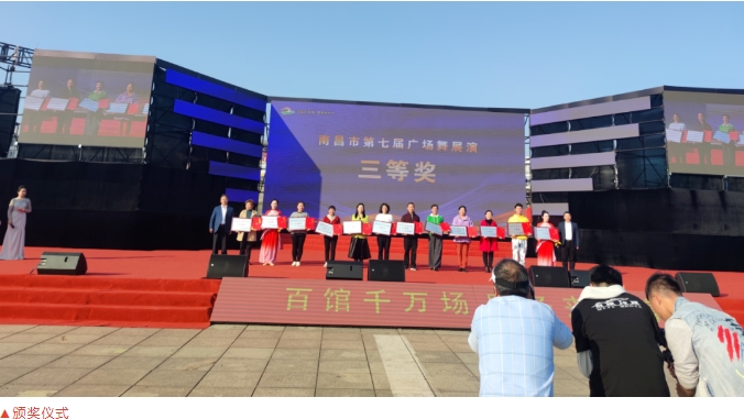微信截图_20231214144943.png