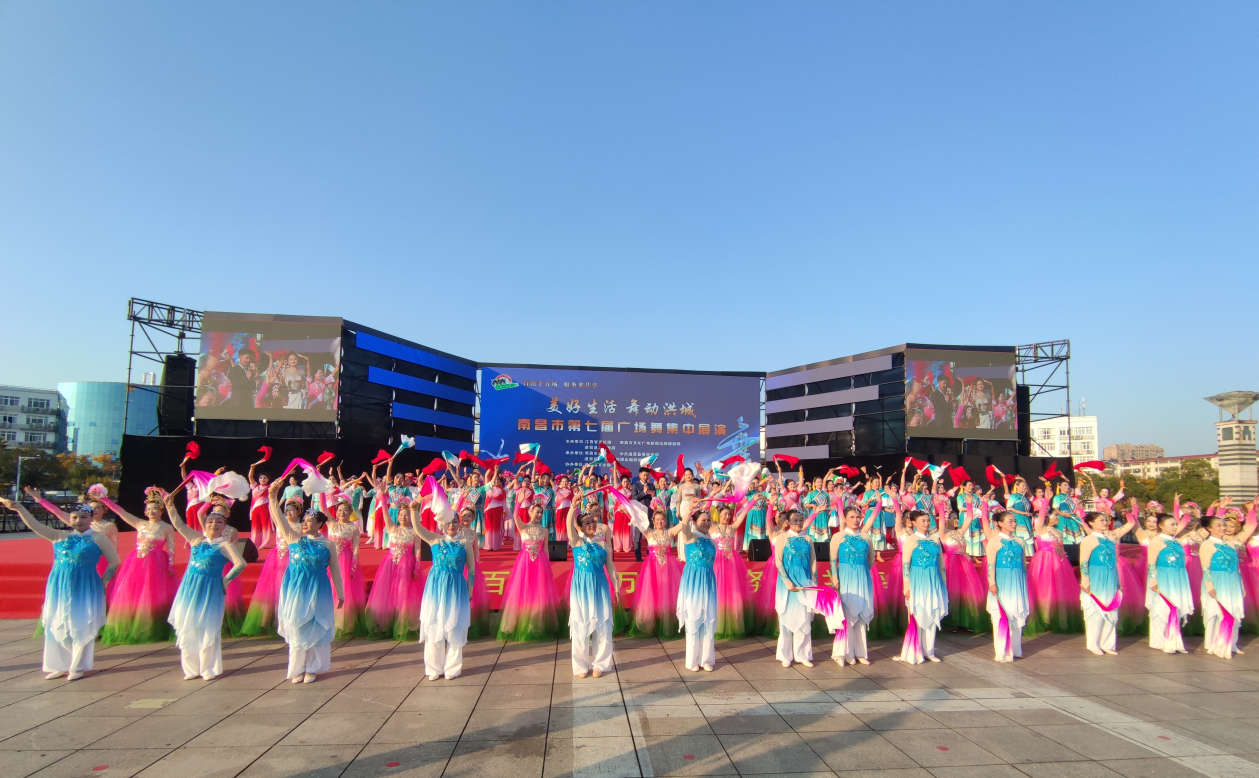 微信图片_20231214145632.png