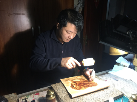 微信图片_20240412154417.png