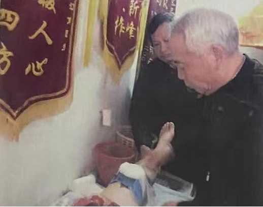 图片7.png