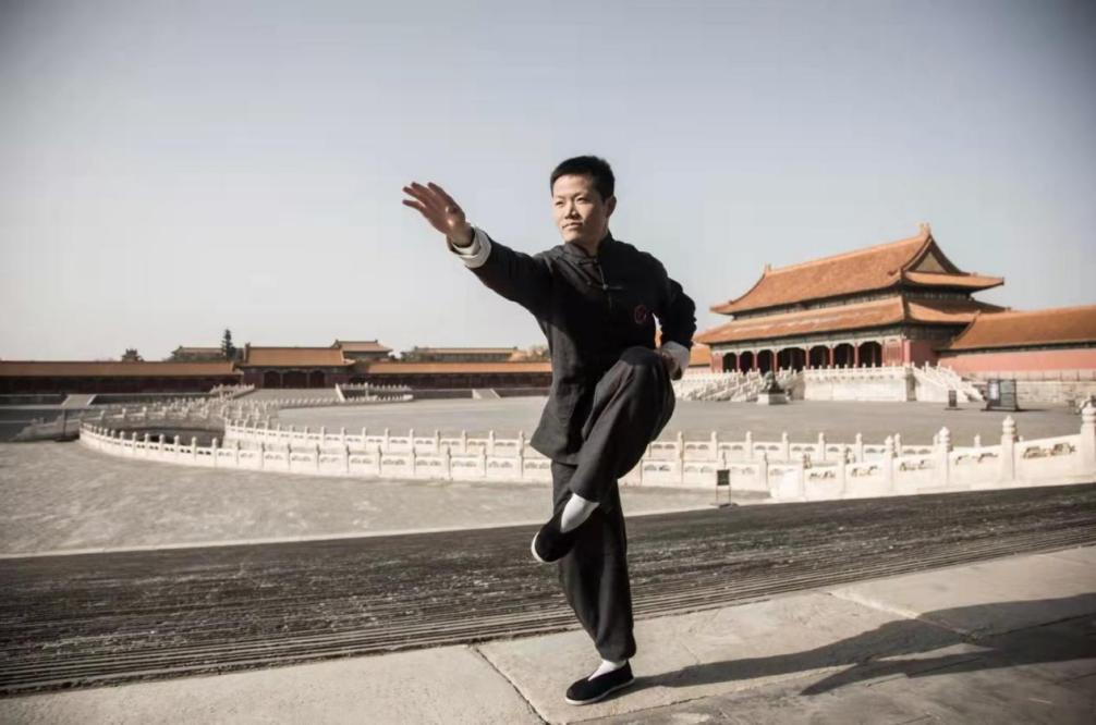 图片12.png