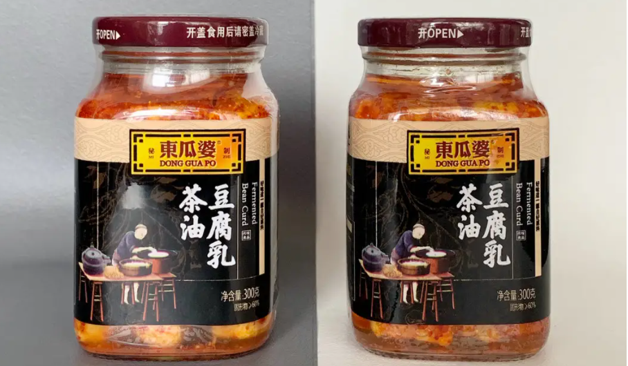 图片15.png