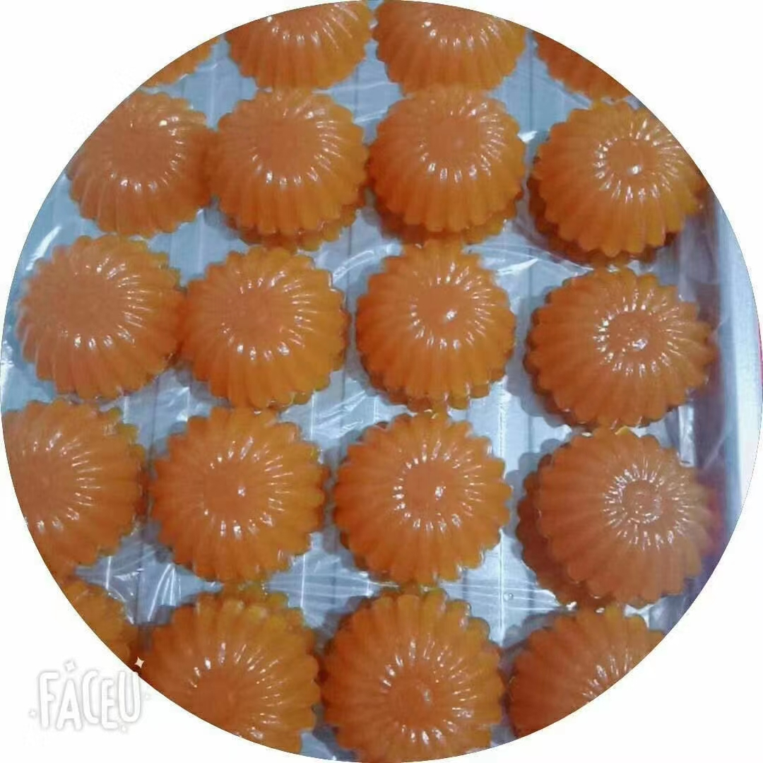 图片16.png