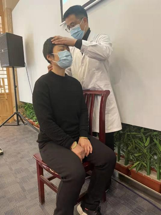 图片22.png