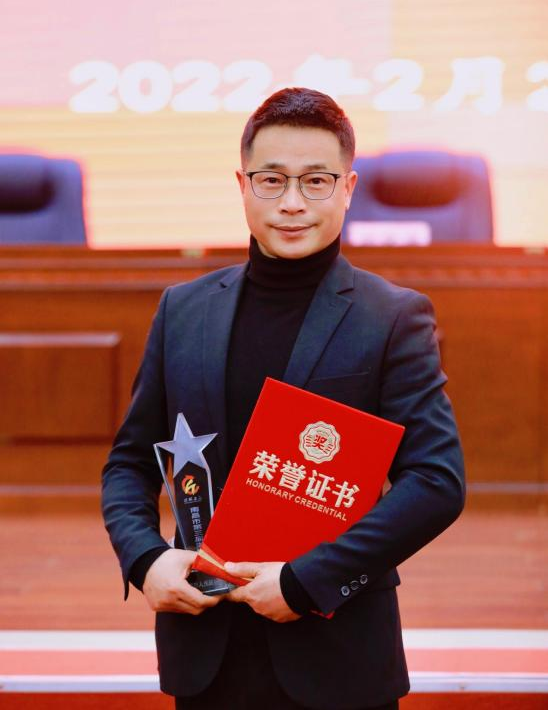 图片23.png