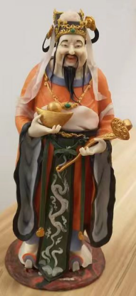 1713517956618.jpg